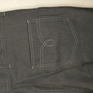 Haband Dress/Dress Casual Pants